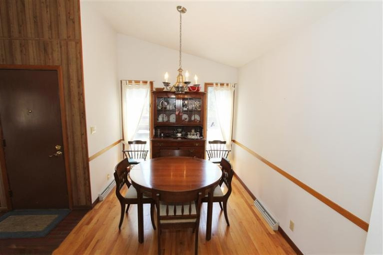 17680 West Spring Lake Road Spring Lake, MI 49456 - Photo 8 of 19 Additional Photo