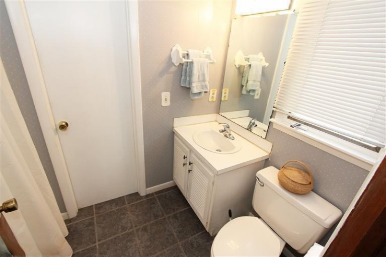 17680 West Spring Lake Road Spring Lake, MI 49456 - Photo 10 of 19 Additional Photo