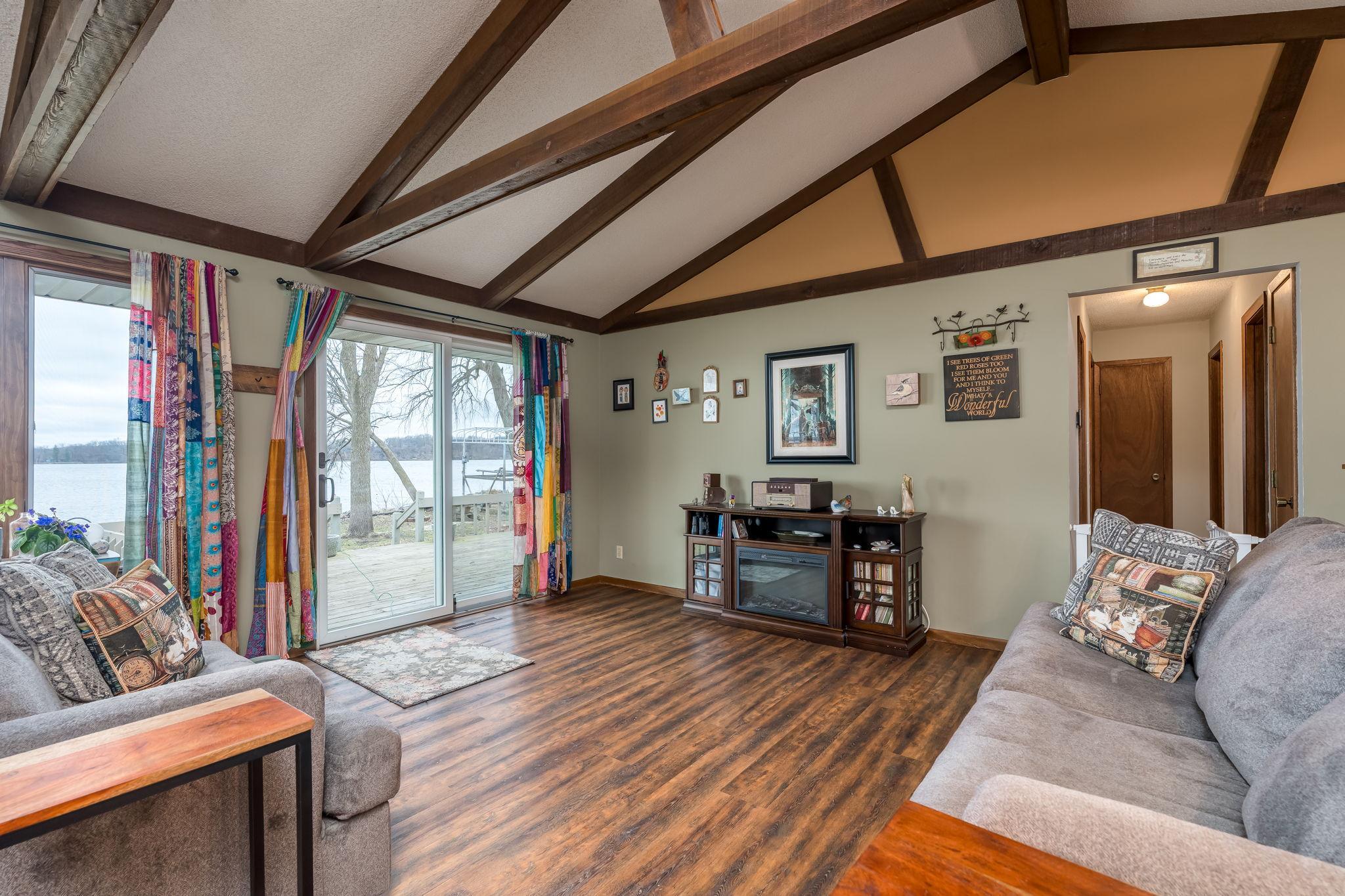 17009 Dickenson Lane Waterville, MN 56096 - Photo 12 of 37