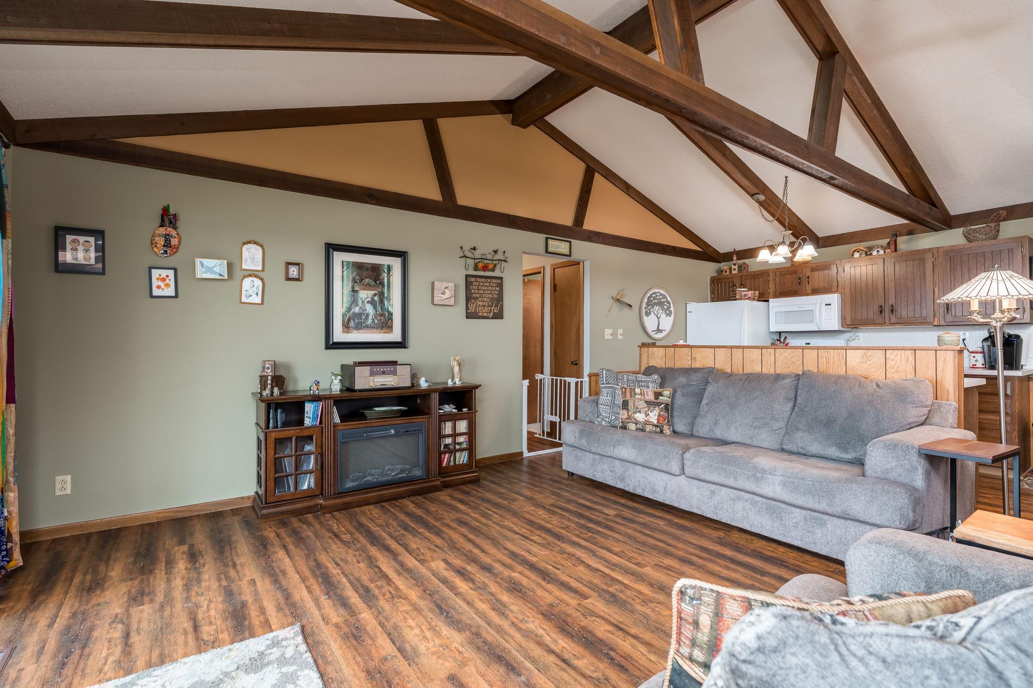 17009 Dickenson Lane Waterville, MN 56096 - Photo 13 of 37