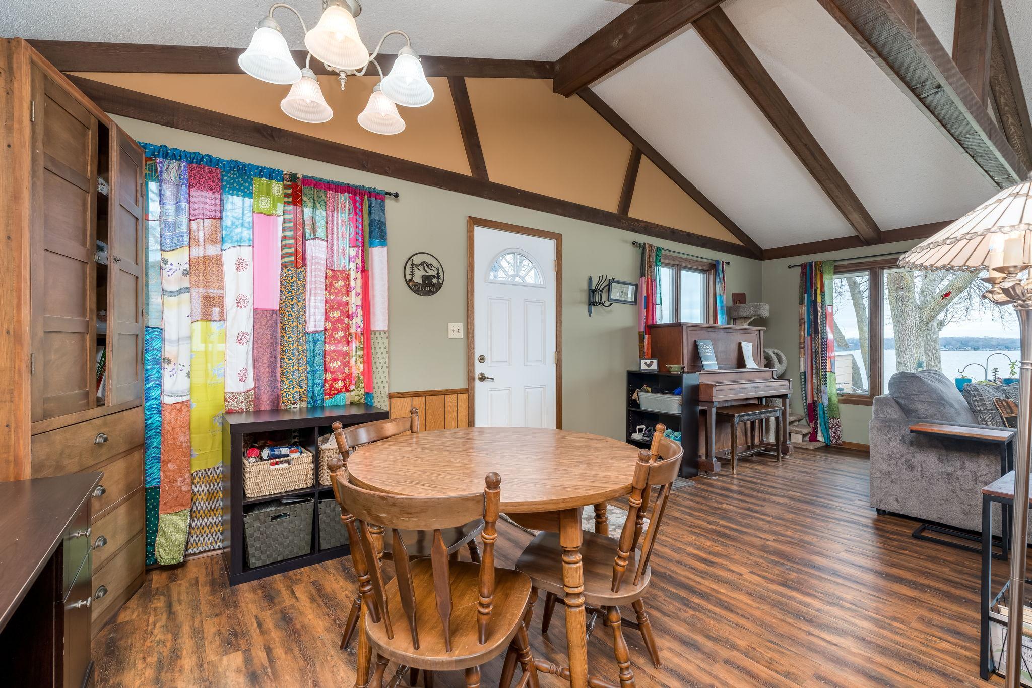 17009 Dickenson Lane Waterville, MN 56096 - Photo 16 of 37