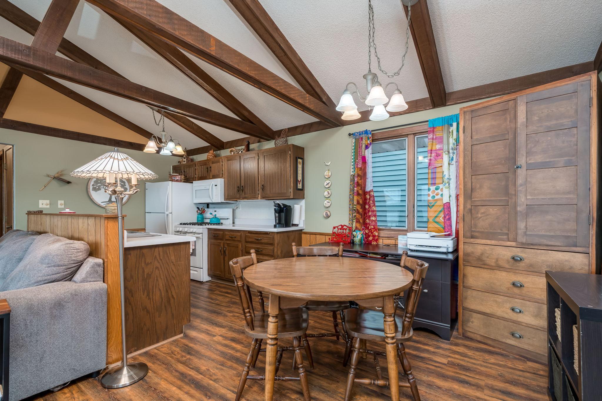 17009 Dickenson Lane Waterville, MN 56096 - Photo 17 of 37