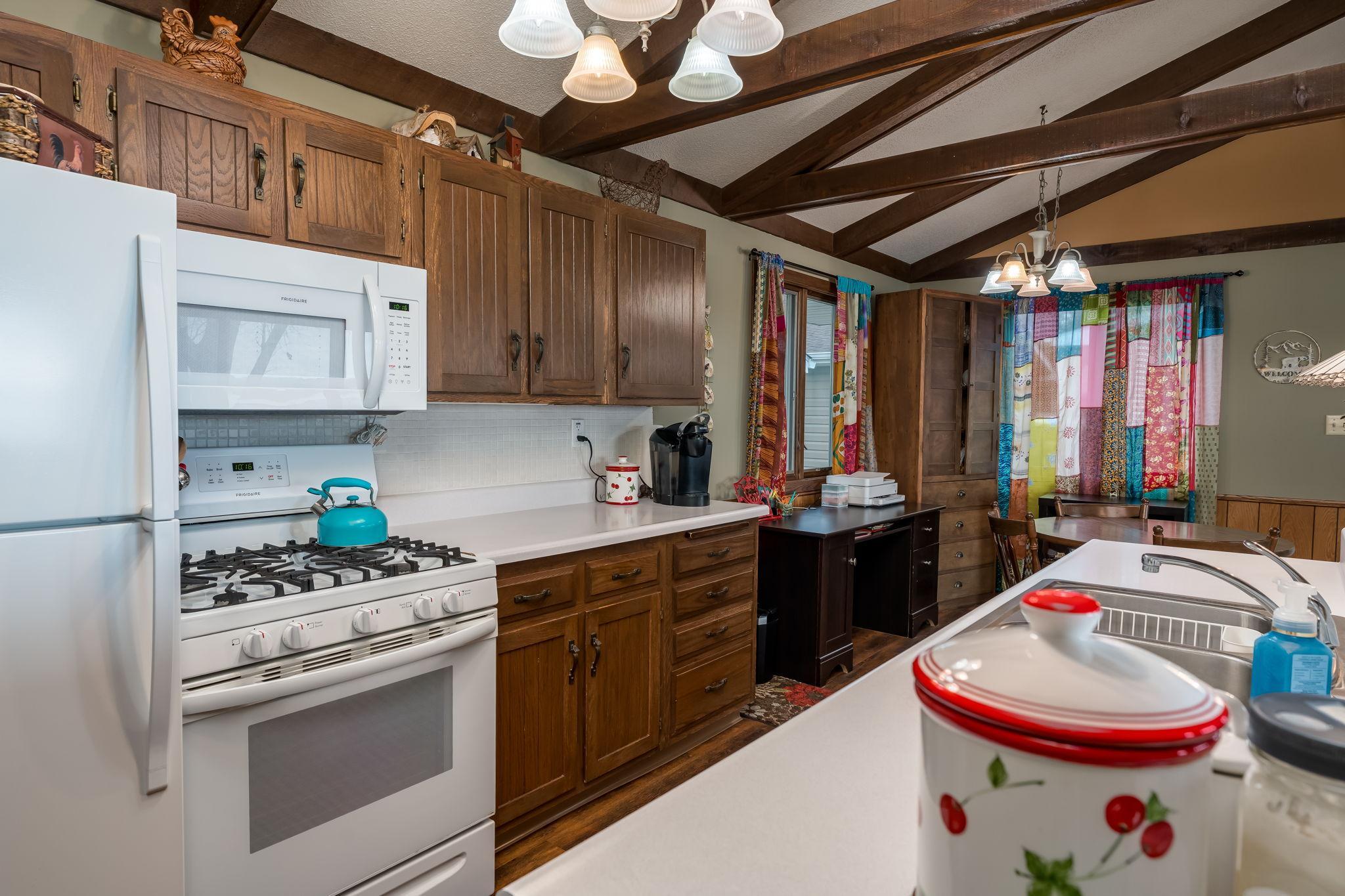 17009 Dickenson Lane Waterville, MN 56096 - Photo 20 of 37