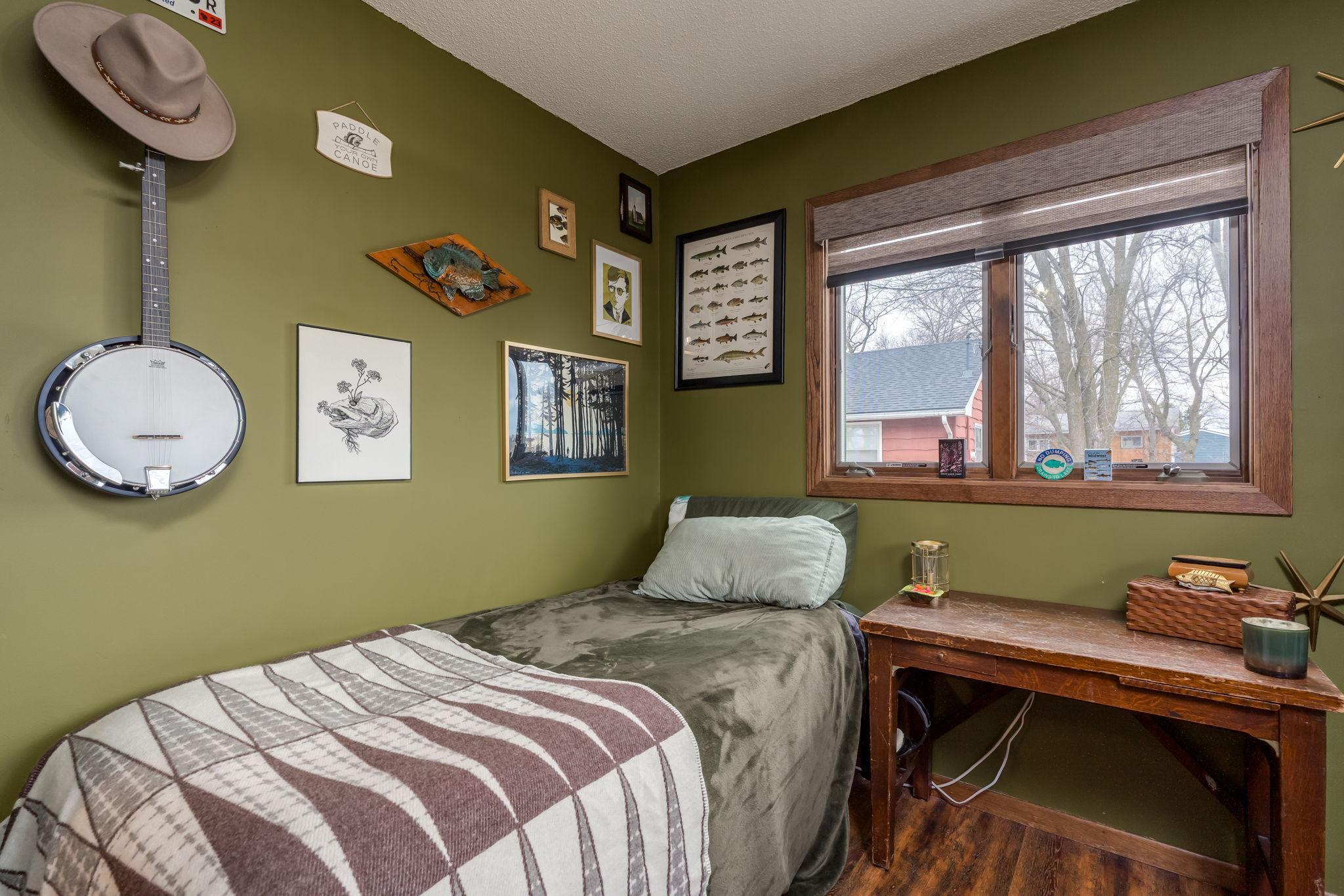 17009 Dickenson Lane Waterville, MN 56096 - Photo 22 of 37