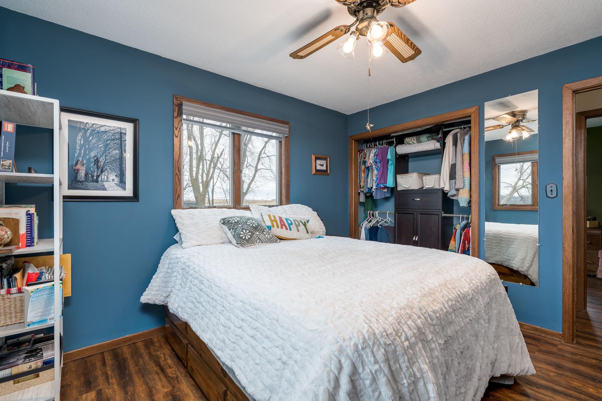 17009 Dickenson Lane Waterville, MN 56096 - Photo 23 of 37