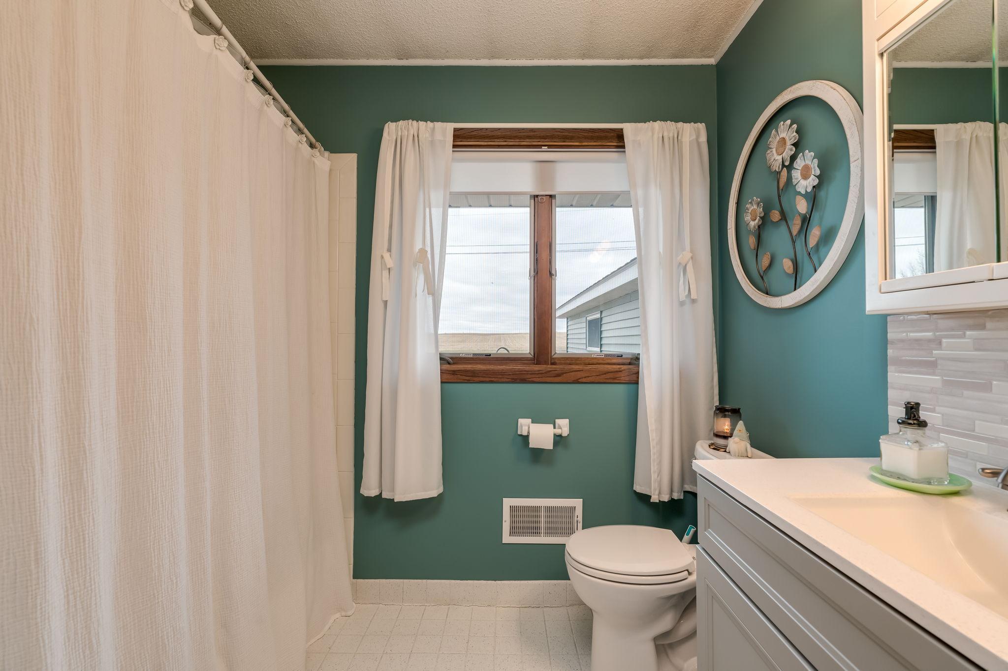 17009 Dickenson Lane Waterville, MN 56096 - Photo 24 of 37