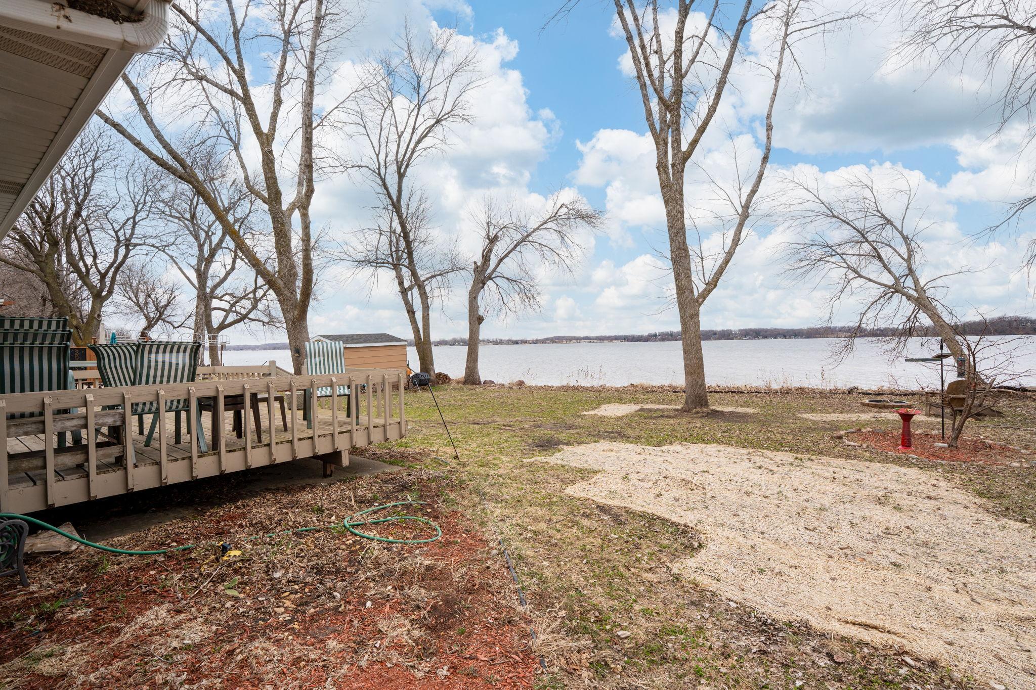 17009 Dickenson Lane Waterville, MN 56096 - Photo 28 of 37
