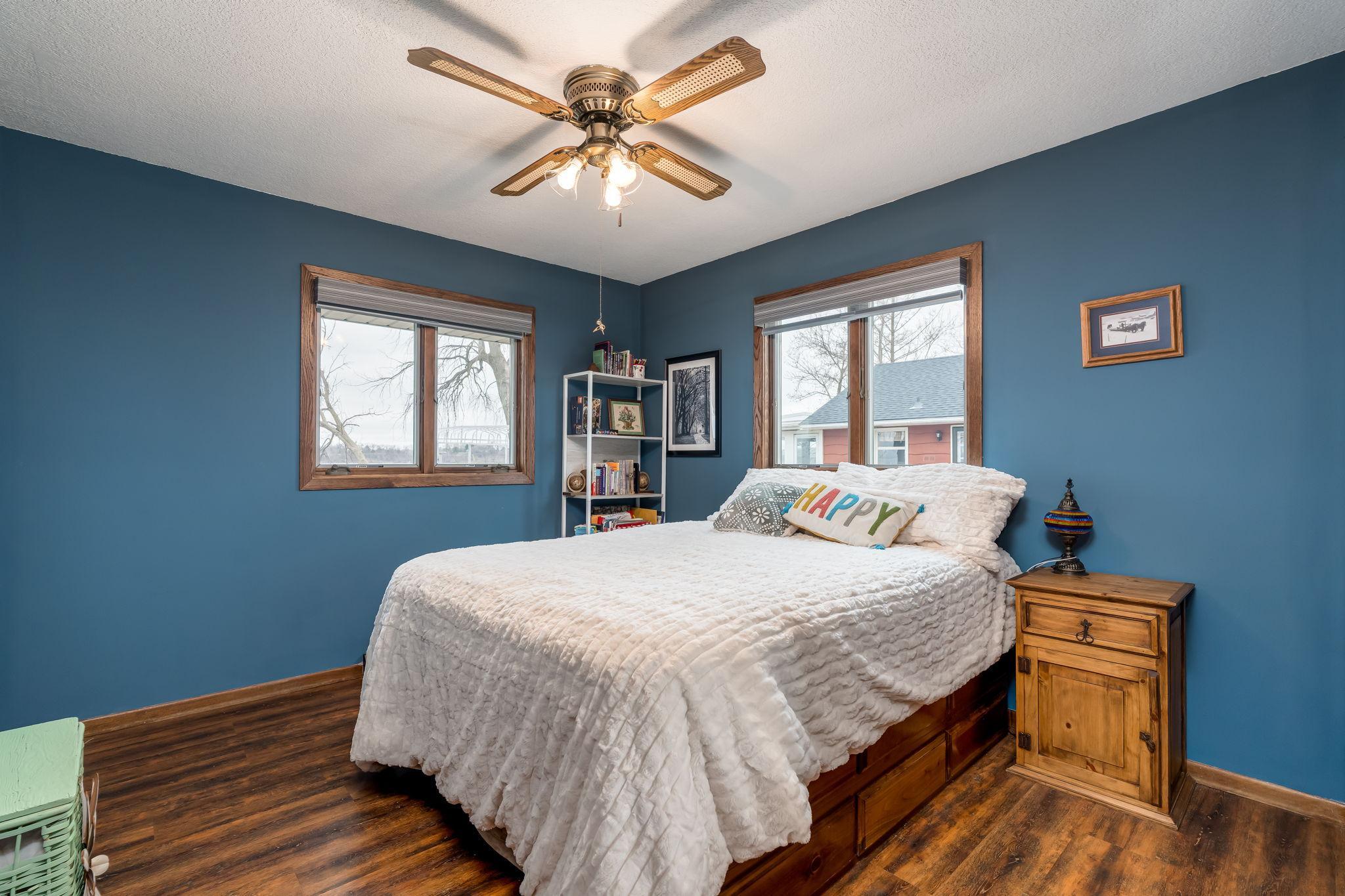 17009 Dickenson Lane Waterville, MN 56096 - Photo 6 of 37