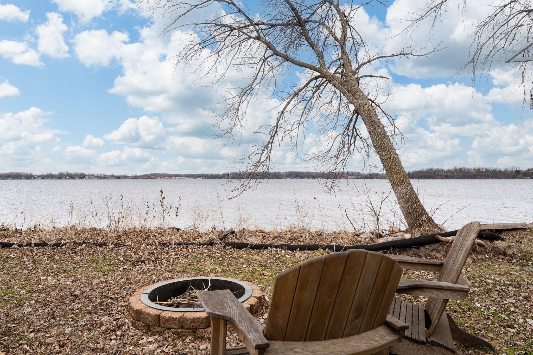 17009 Dickenson Lane Waterville, MN 56096 - Photo 9 of 37
