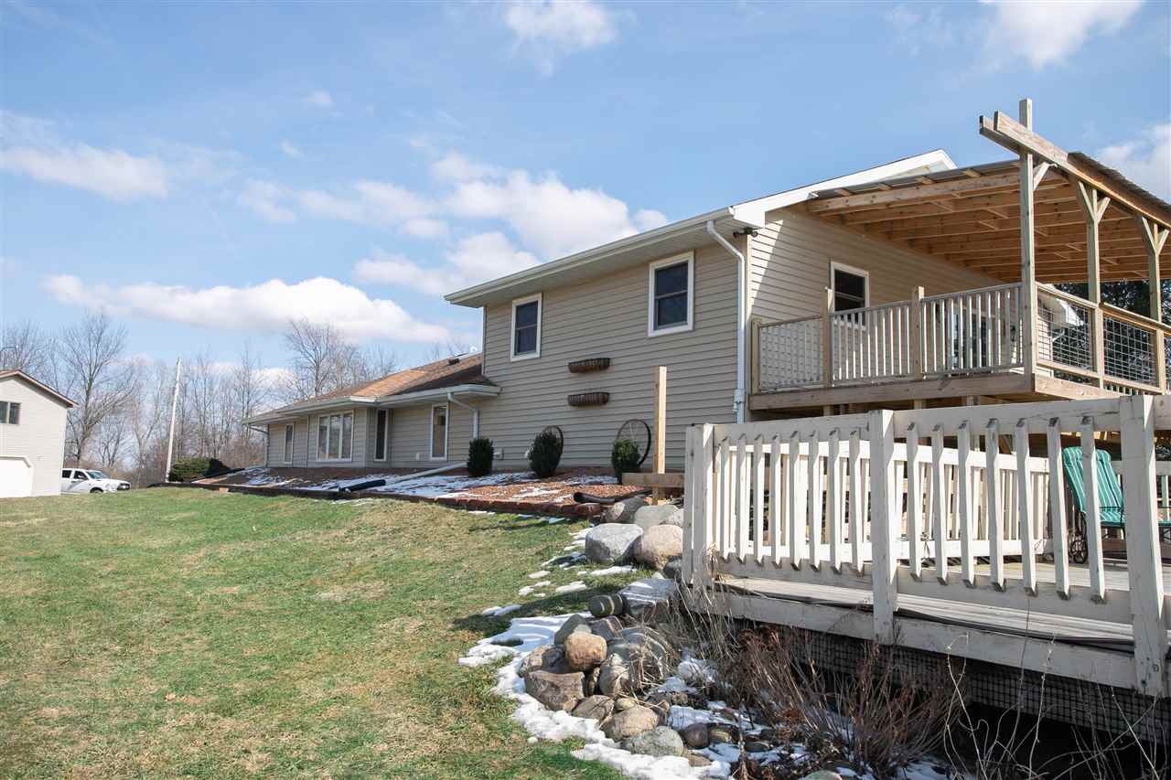 4550 Bill Road Durand, MI 48429 - Photo 50 of 70 50068016-49.JPG