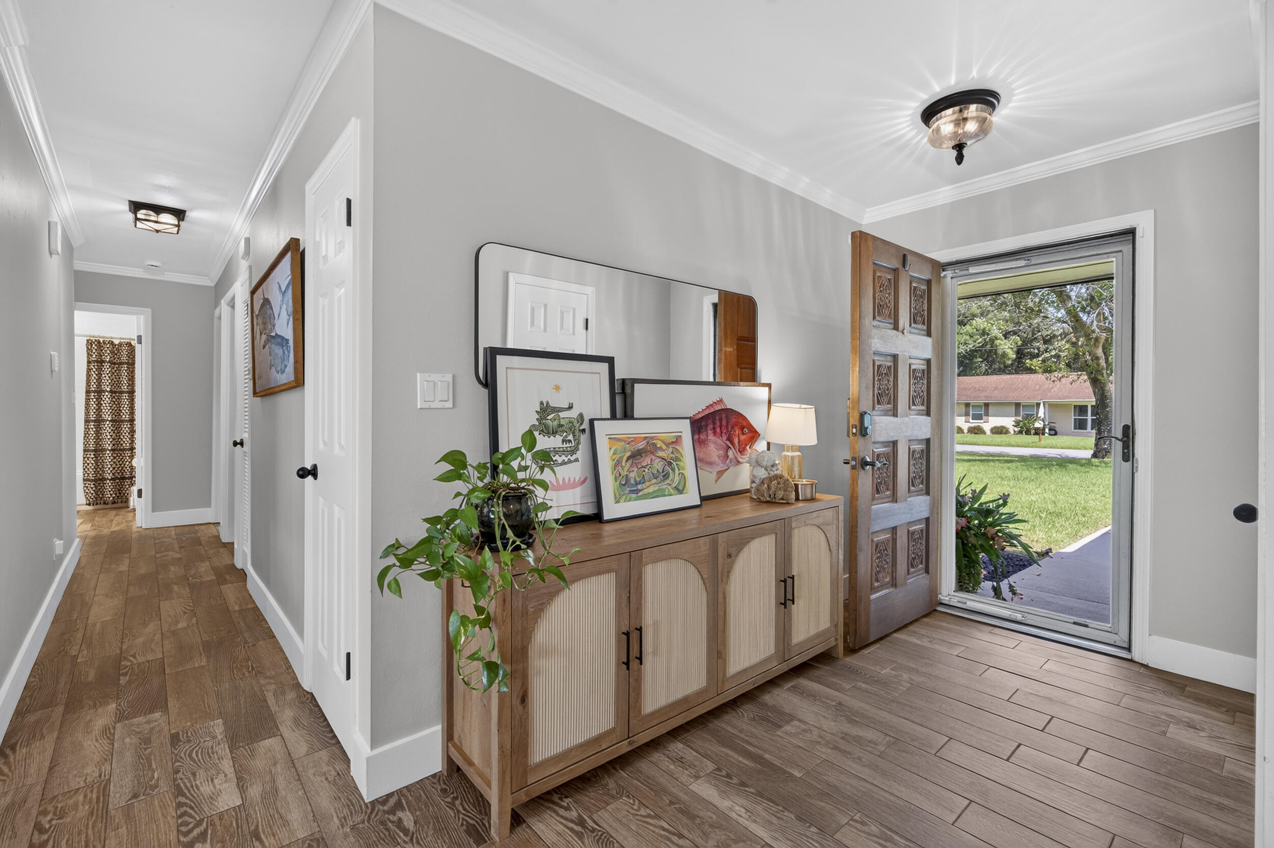 403 Spring Lane Destin, FL 32541 - Photo 14 of 59 DSC00874