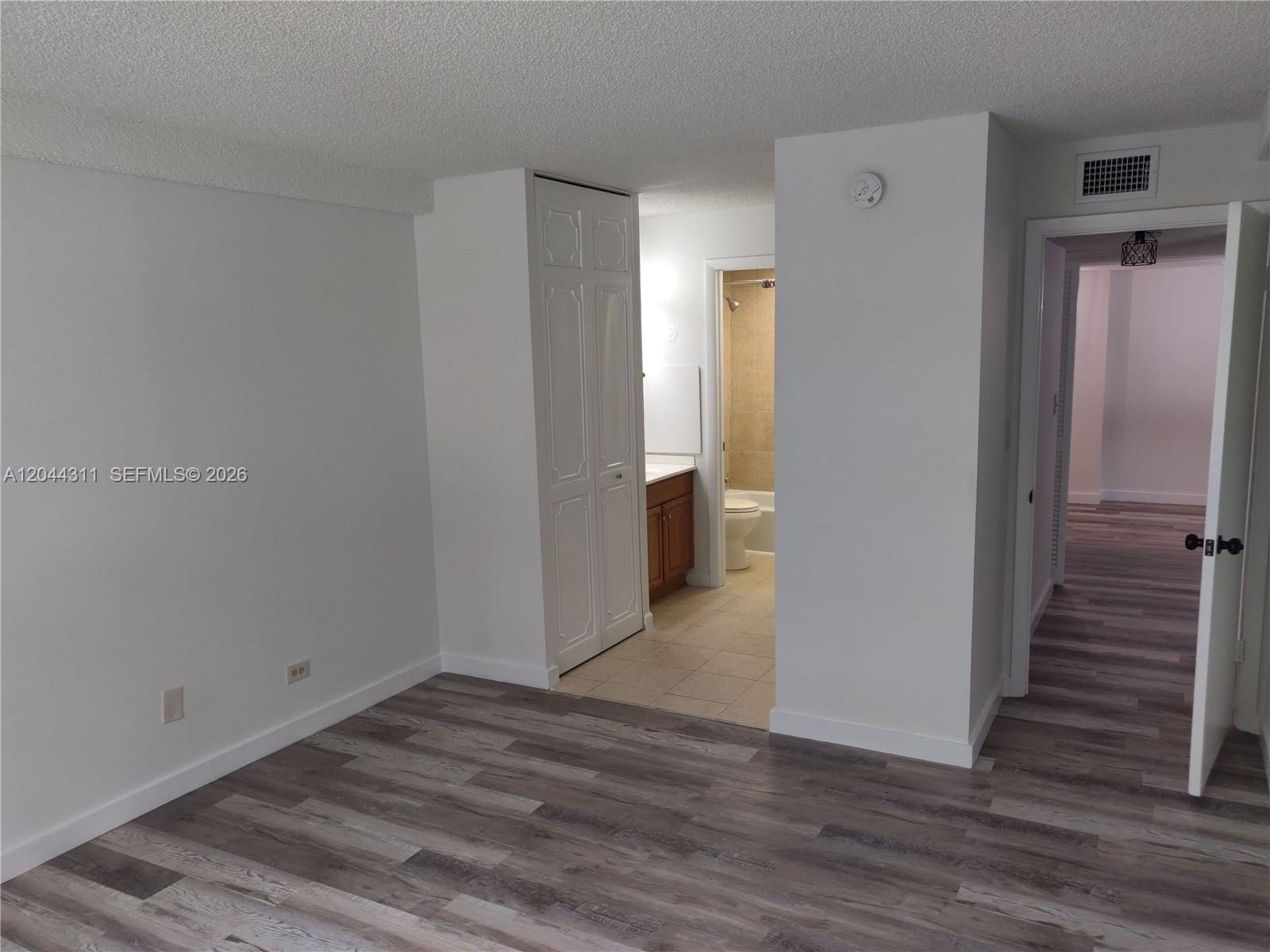 3750 Inverrary Drive, Unit 2Q Lauderhill, FL 33319 - Photo 20 of 24