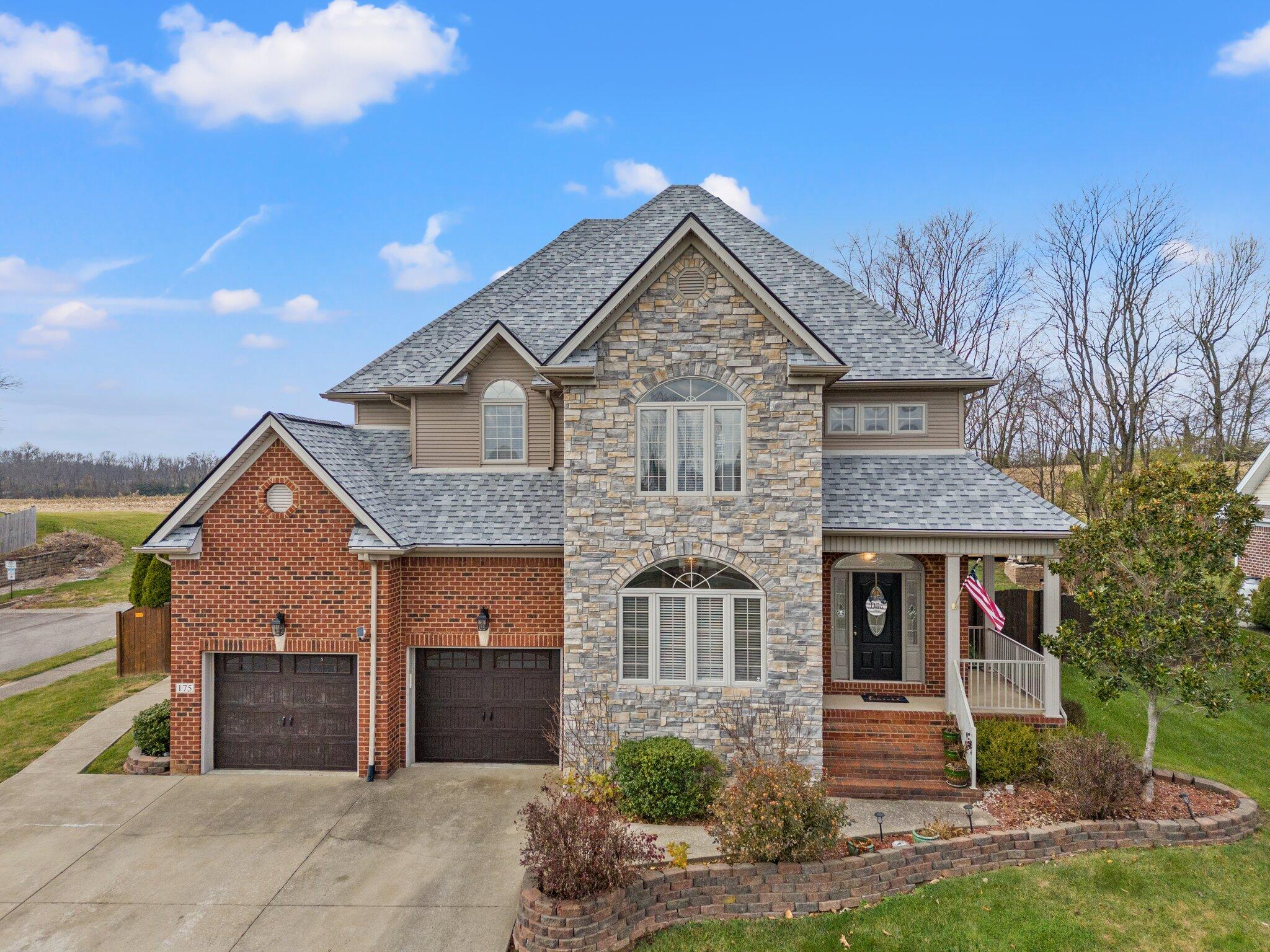 39-web-or-mls-175-coachman-pl
