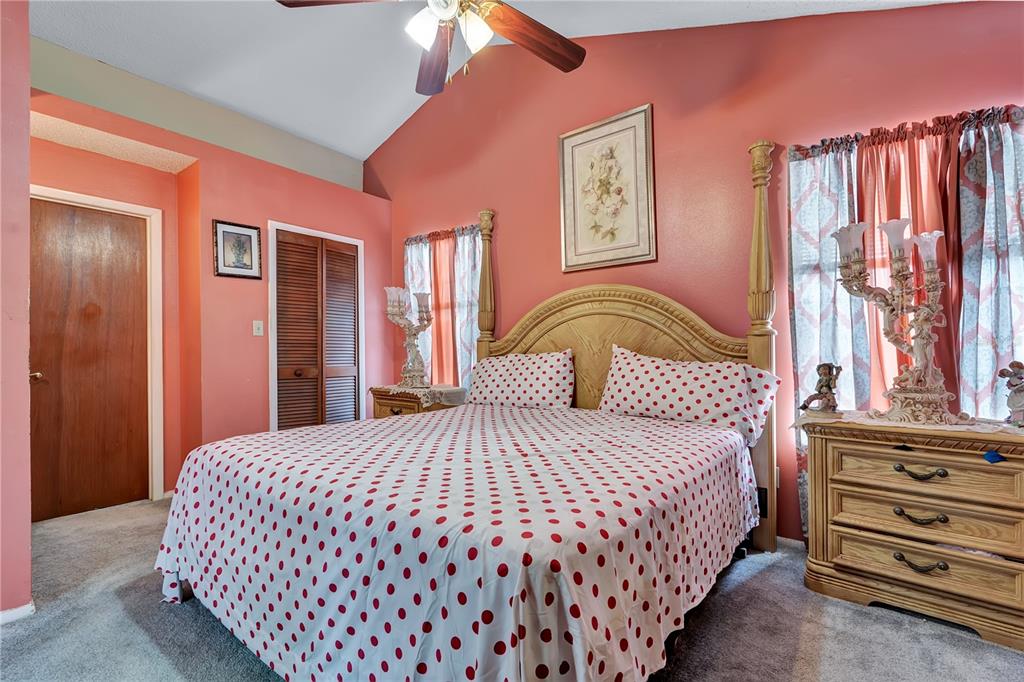 9824 Surrey Ridge Road Orlando, FL 32825 - Photo 15 of 35 Gallery Image 15