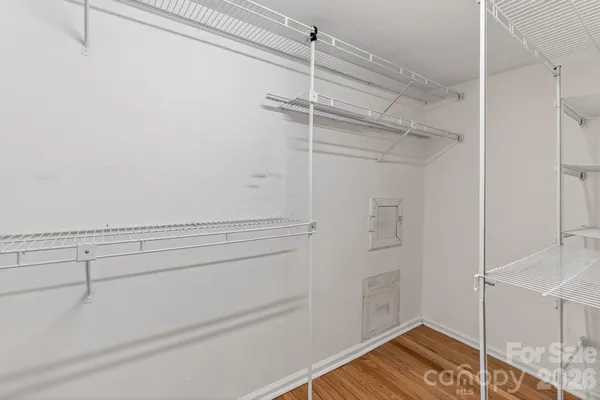 $690,000 | 20407 Harborgate Court, Unit 404, Cornelius, NC 28031