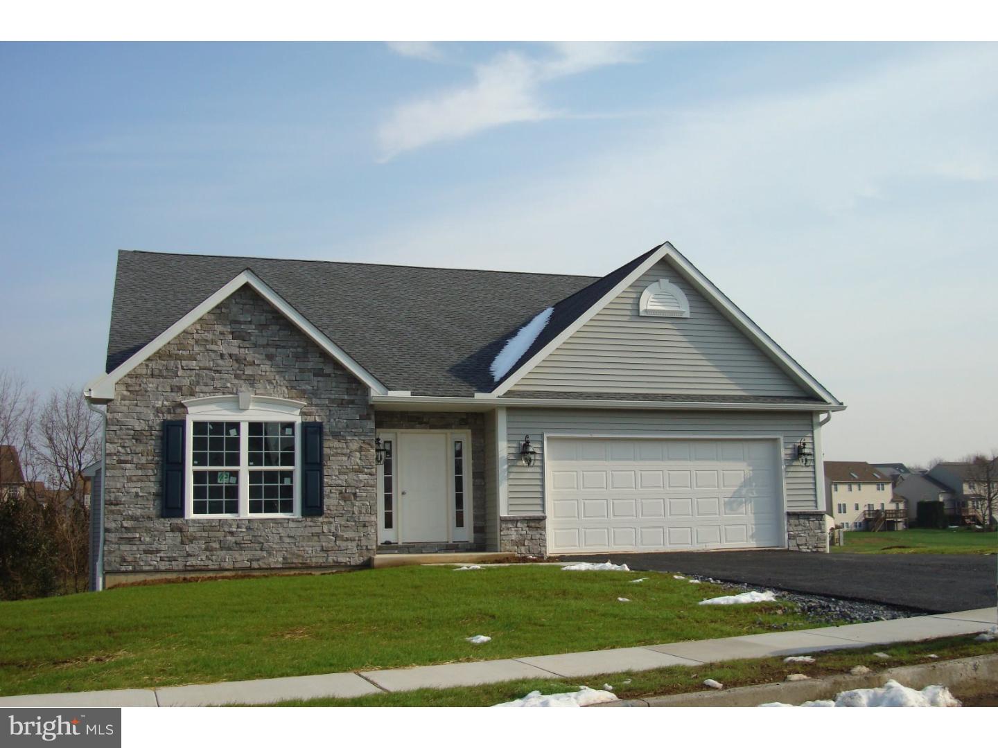 636 Ebersole Road Reading, PA 19605 - Photo 1 of 14 Gallery Image 1