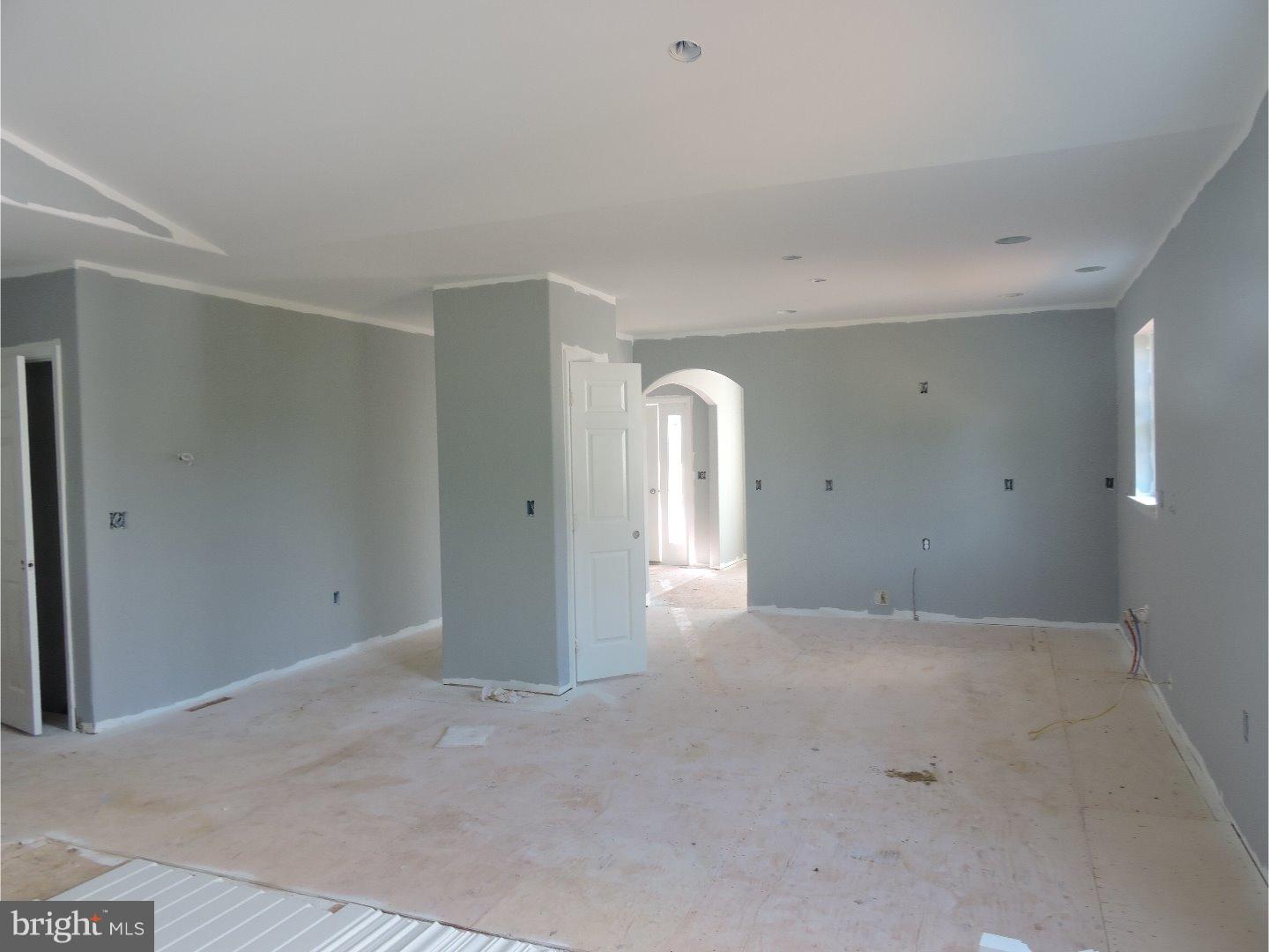 636 Ebersole Road Reading, PA 19605 - Photo 13 of 14 Gallery Image 13