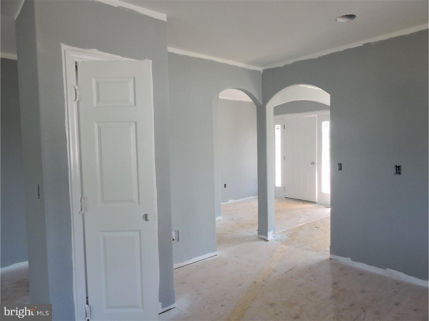 636 Ebersole Road Reading, PA 19605 - Photo 14 of 14 Gallery Image 14