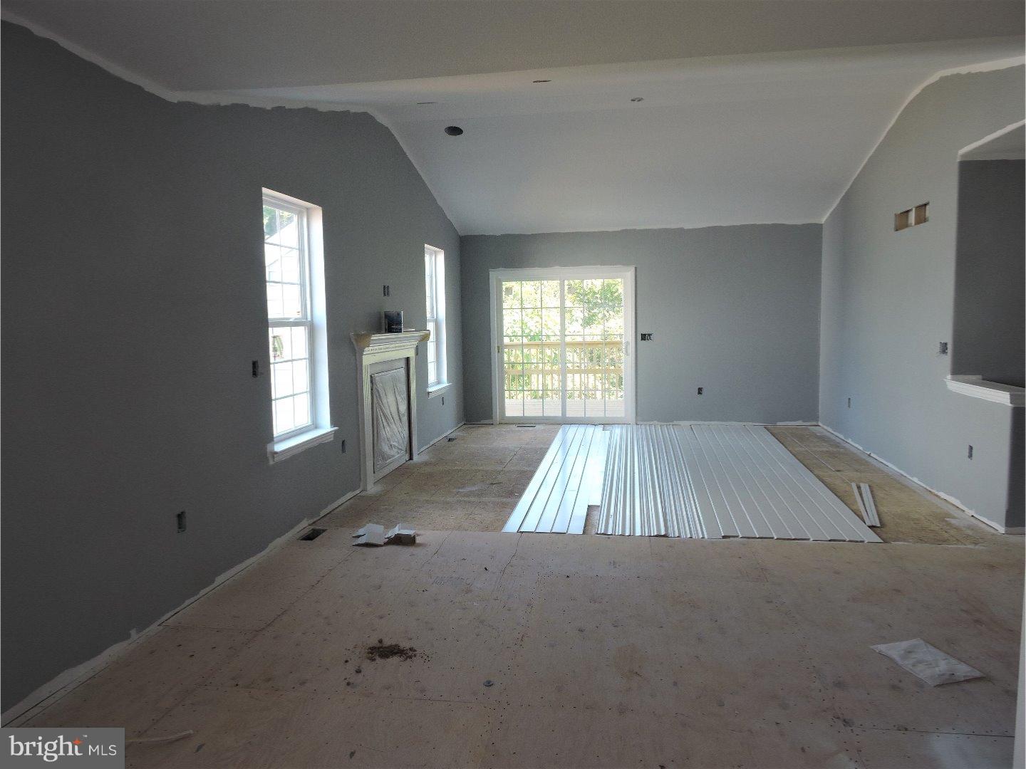 636 Ebersole Road Reading, PA 19605 - Photo 7 of 14 Gallery Image 7