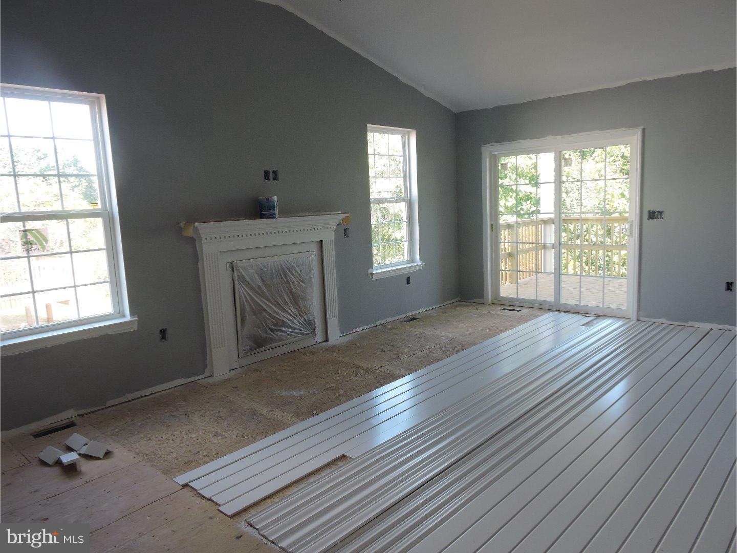 636 Ebersole Road Reading, PA 19605 - Photo 8 of 14 Gallery Image 8