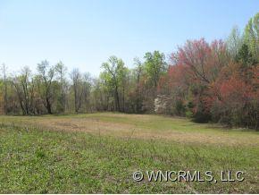 410 J A Hampton Road Rutherfordton, NC 28139 - Photo 2 of 12