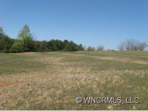 410 J A Hampton Road Rutherfordton, NC 28139 - Photo 11 of 12
