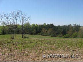 410 J A Hampton Road Rutherfordton, NC 28139 - Photo 12 of 12