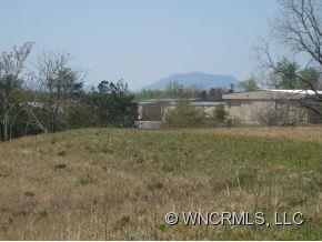 410 J A Hampton Road Rutherfordton, NC 28139 - Photo 8 of 12