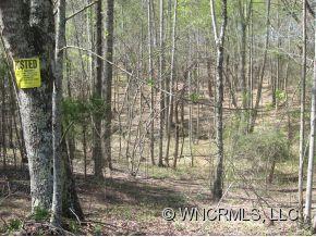 410 J A Hampton Road Rutherfordton, NC 28139 - Photo 9 of 12