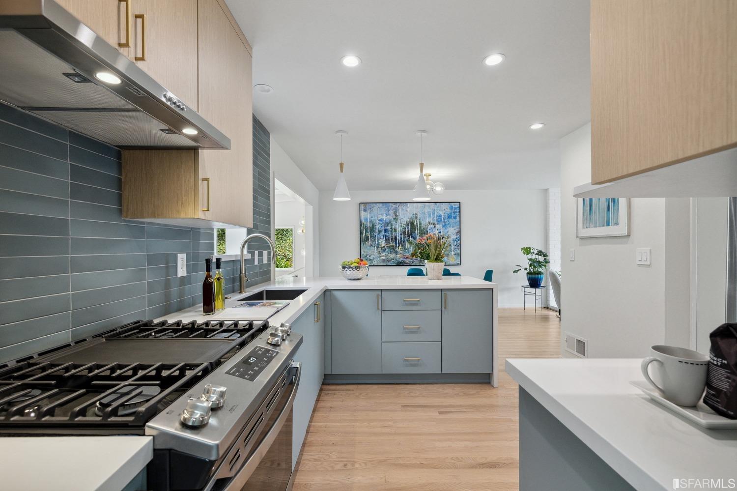 39 Idlewild Court Pacifica, CA 94044 - Photo 21 of 79