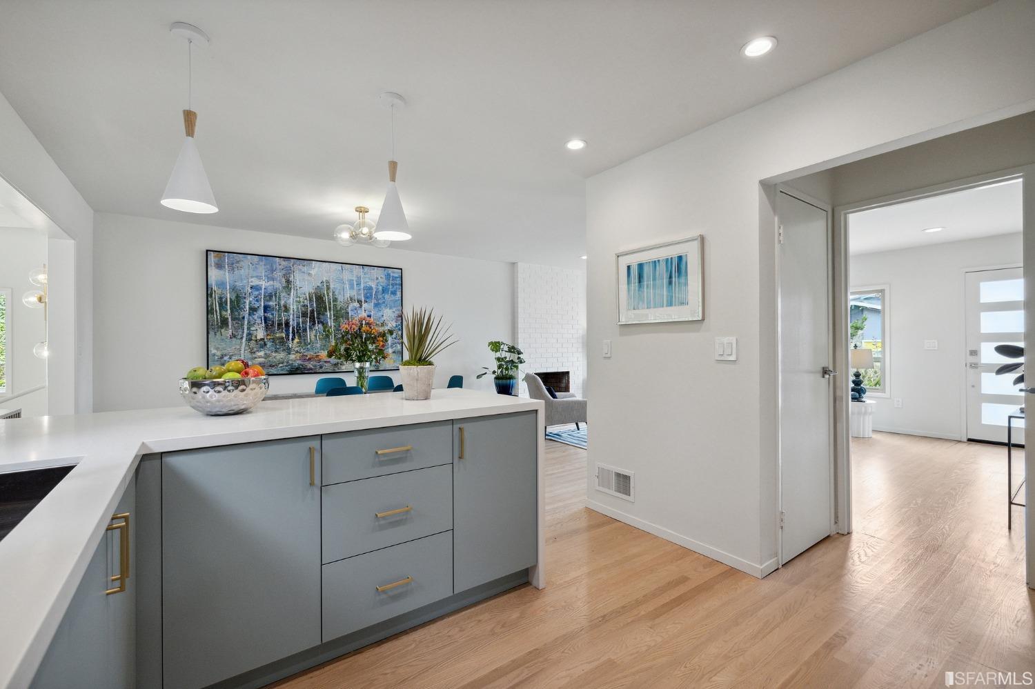 39 Idlewild Court Pacifica, CA 94044 - Photo 22 of 79