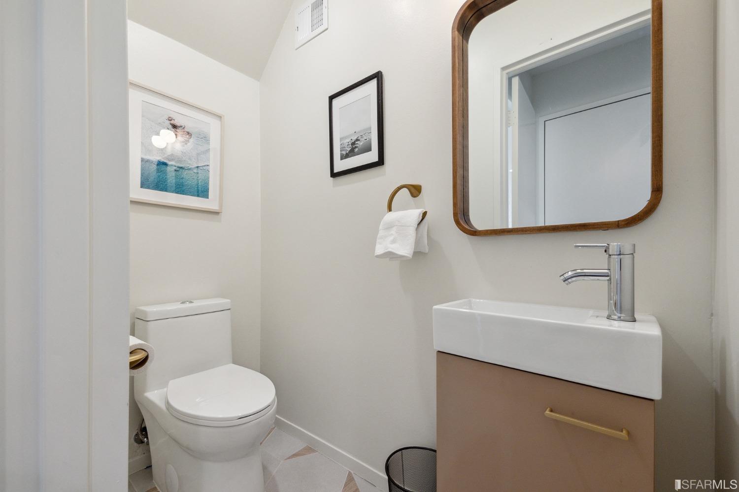 39 Idlewild Court Pacifica, CA 94044 - Photo 23 of 79