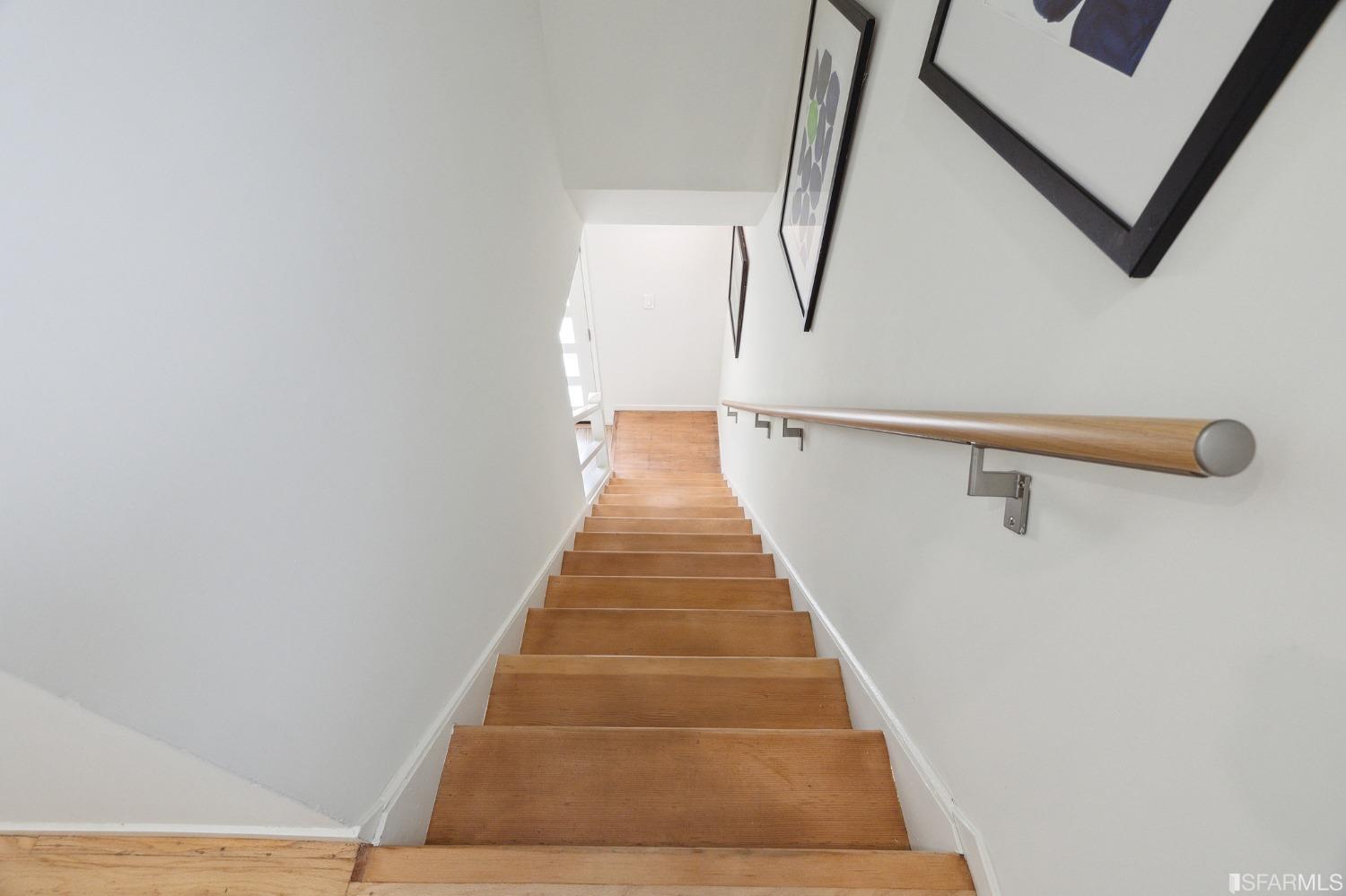 39 Idlewild Court Pacifica, CA 94044 - Photo 25 of 79