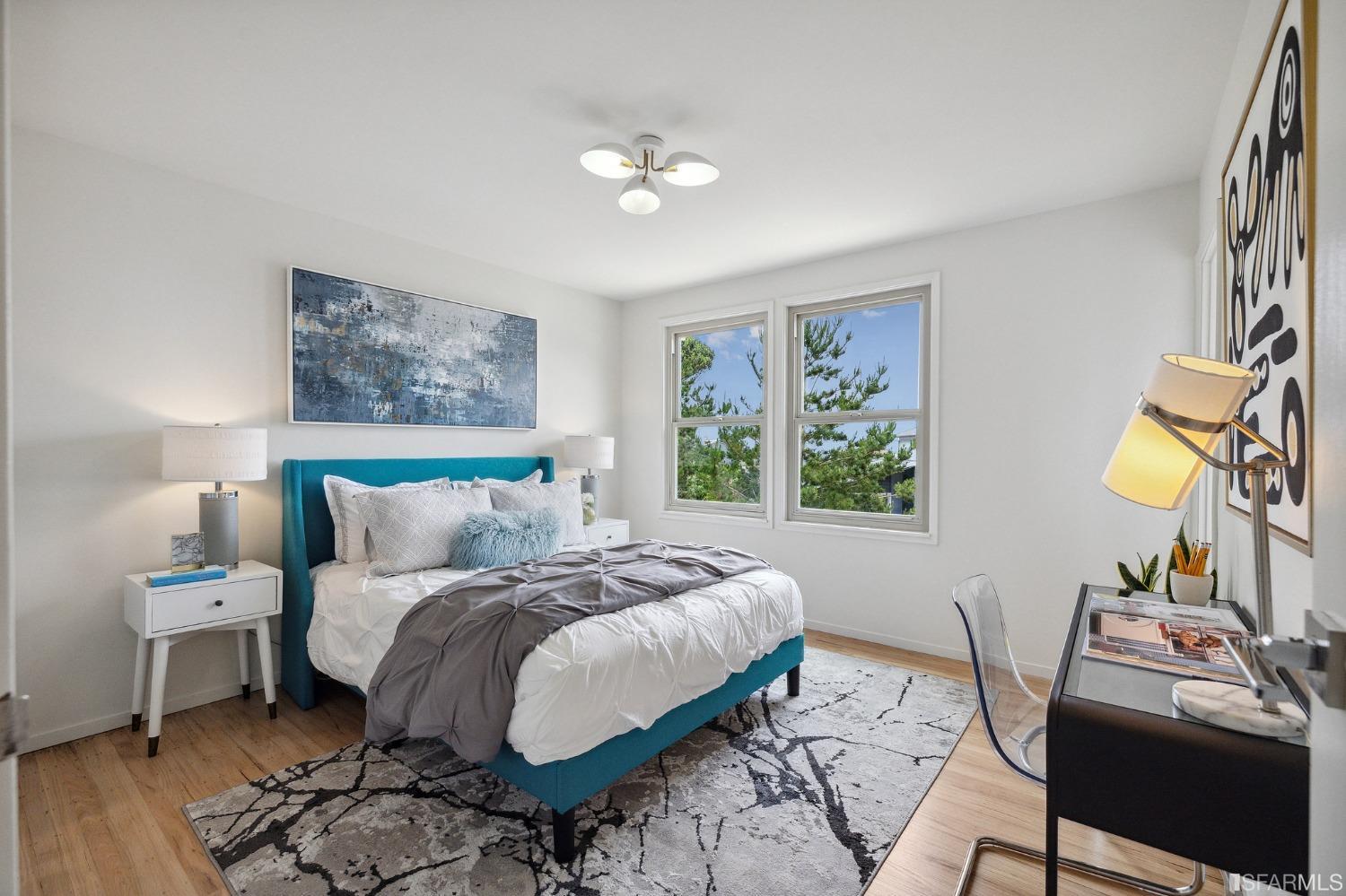 39 Idlewild Court Pacifica, CA 94044 - Photo 26 of 79