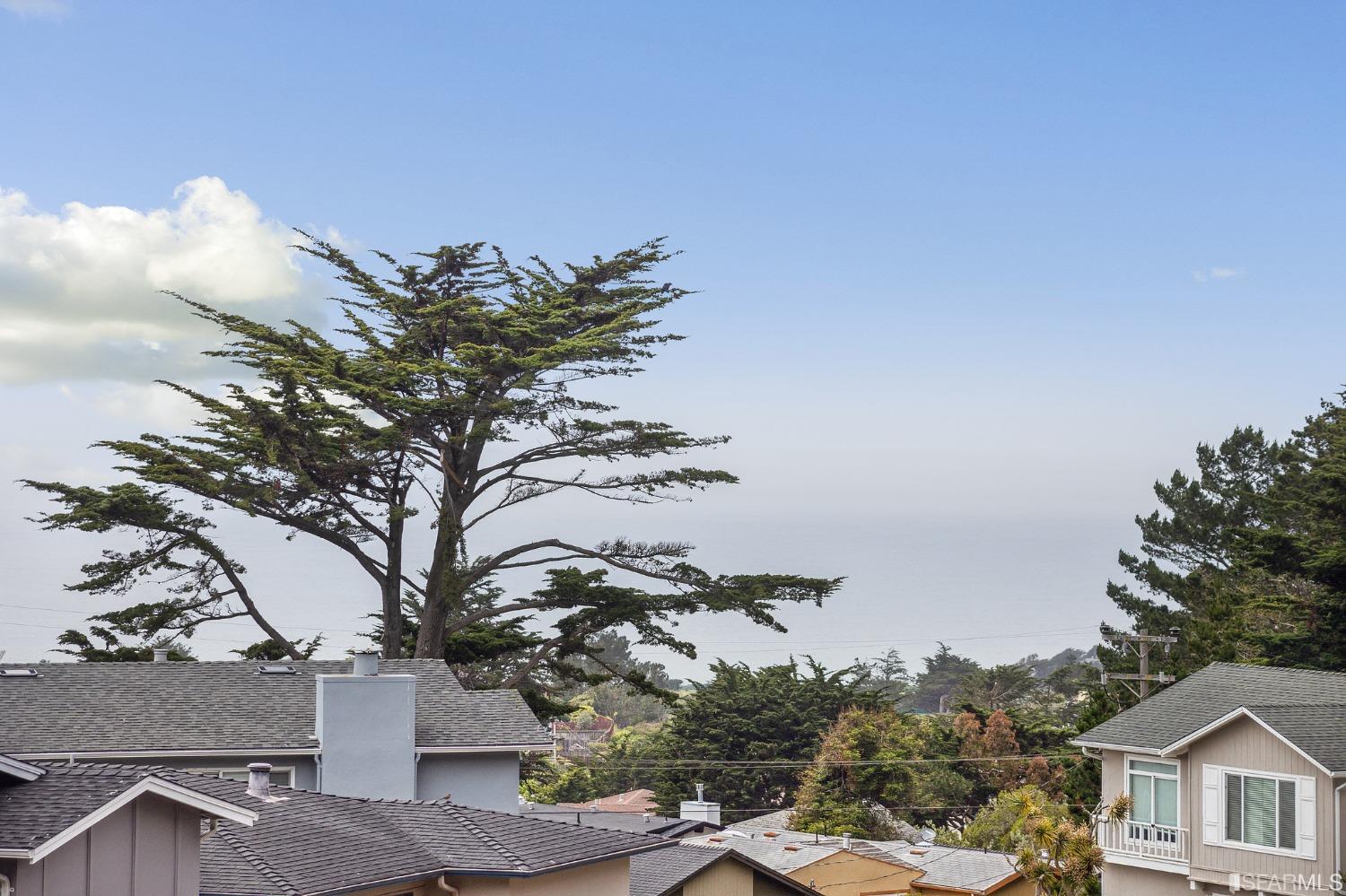 39 Idlewild Court Pacifica, CA 94044 - Photo 28 of 79