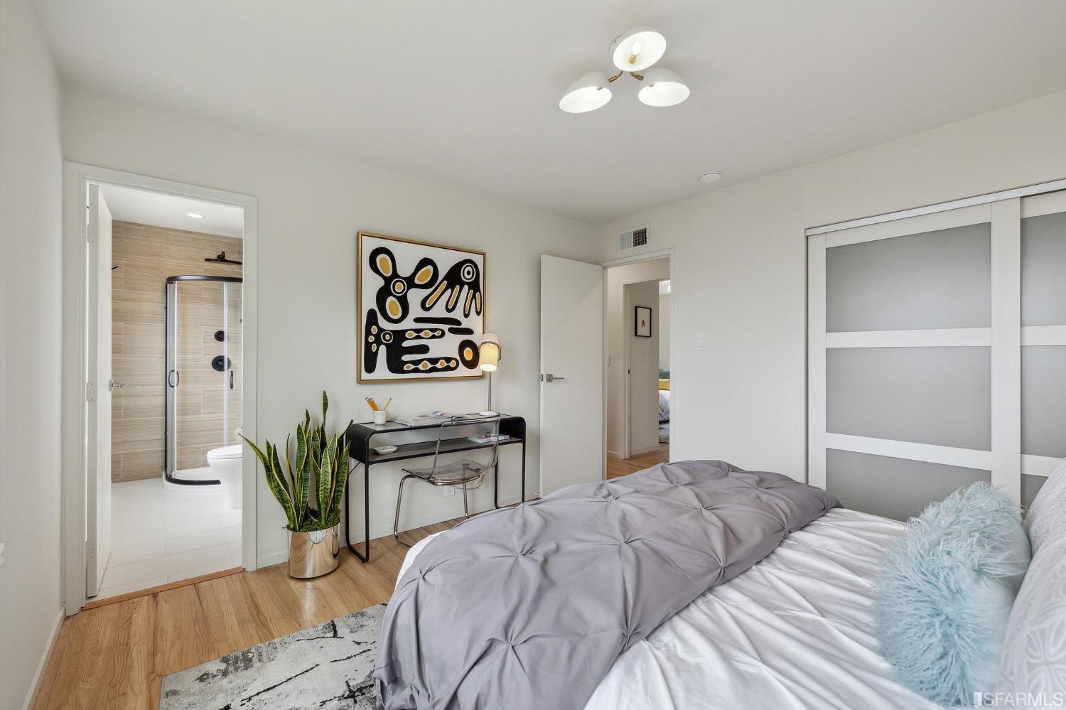 39 Idlewild Court Pacifica, CA 94044 - Photo 29 of 79