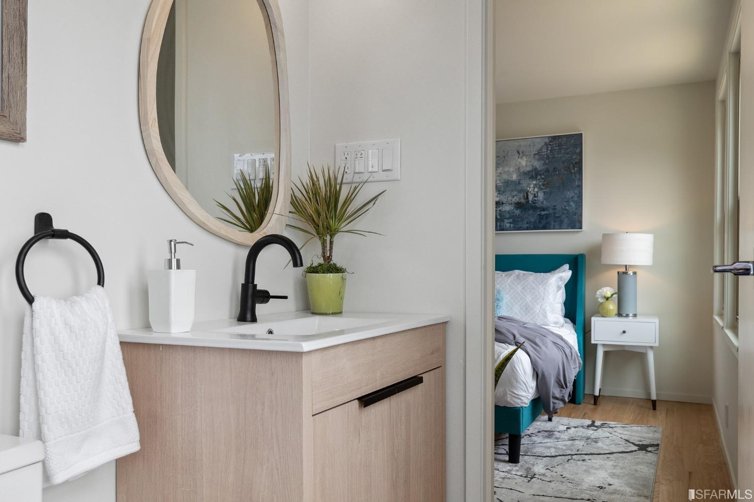 39 Idlewild Court Pacifica, CA 94044 - Photo 31 of 79