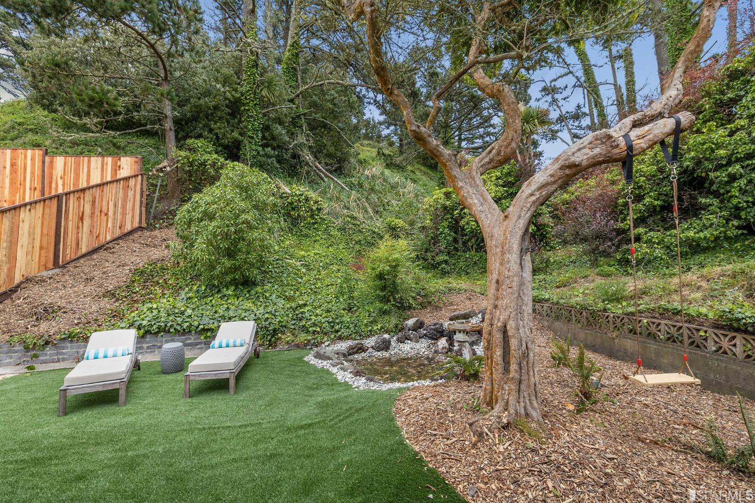 39 Idlewild Court Pacifica, CA 94044 - Photo 50 of 79