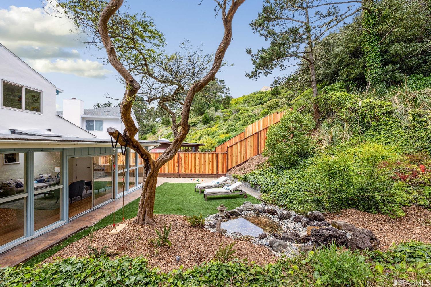 39 Idlewild Court Pacifica, CA 94044 - Photo 53 of 79