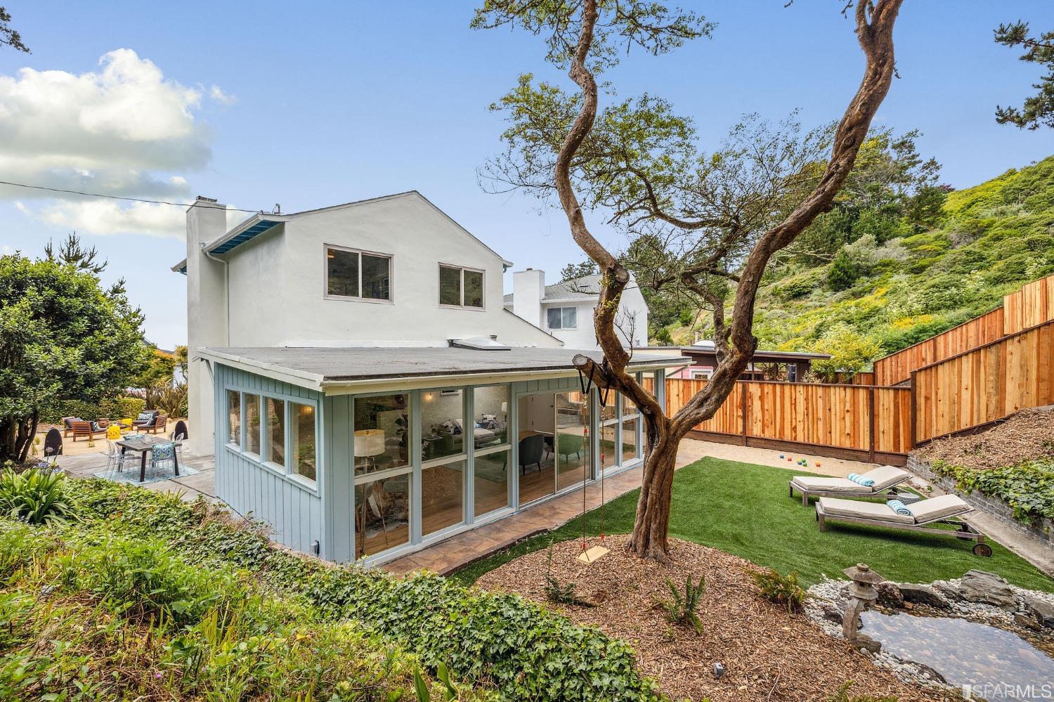 39 Idlewild Court Pacifica, CA 94044 - Photo 54 of 79