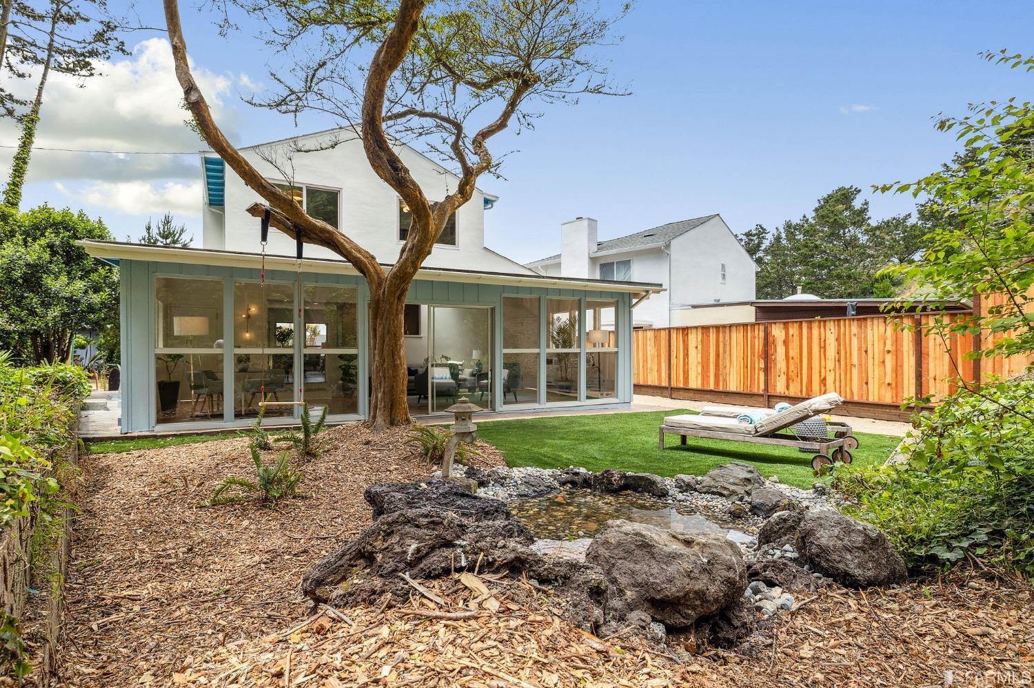 39 Idlewild Court Pacifica, CA 94044 - Photo 56 of 79