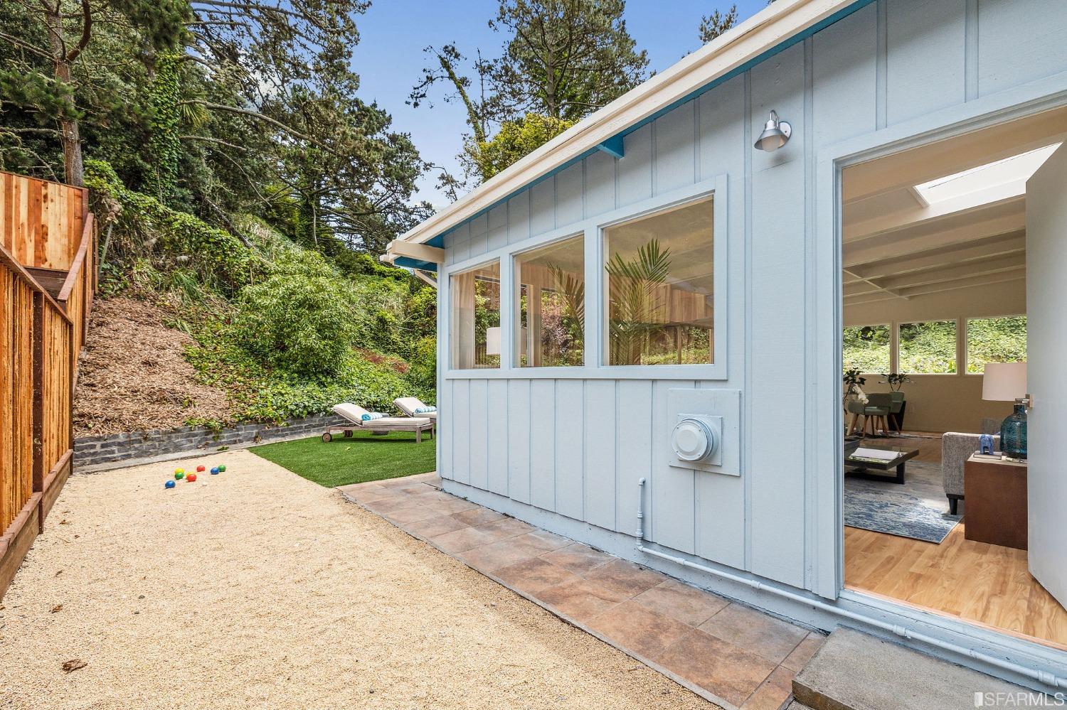 39 Idlewild Court Pacifica, CA 94044 - Photo 58 of 79