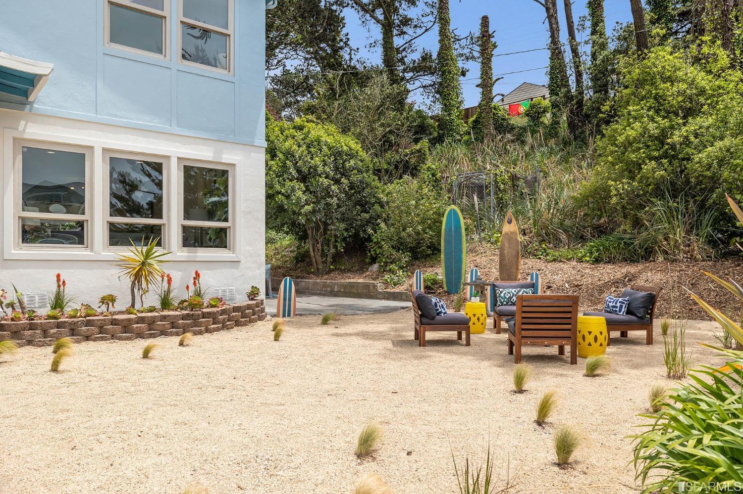 39 Idlewild Court Pacifica, CA 94044 - Photo 60 of 79