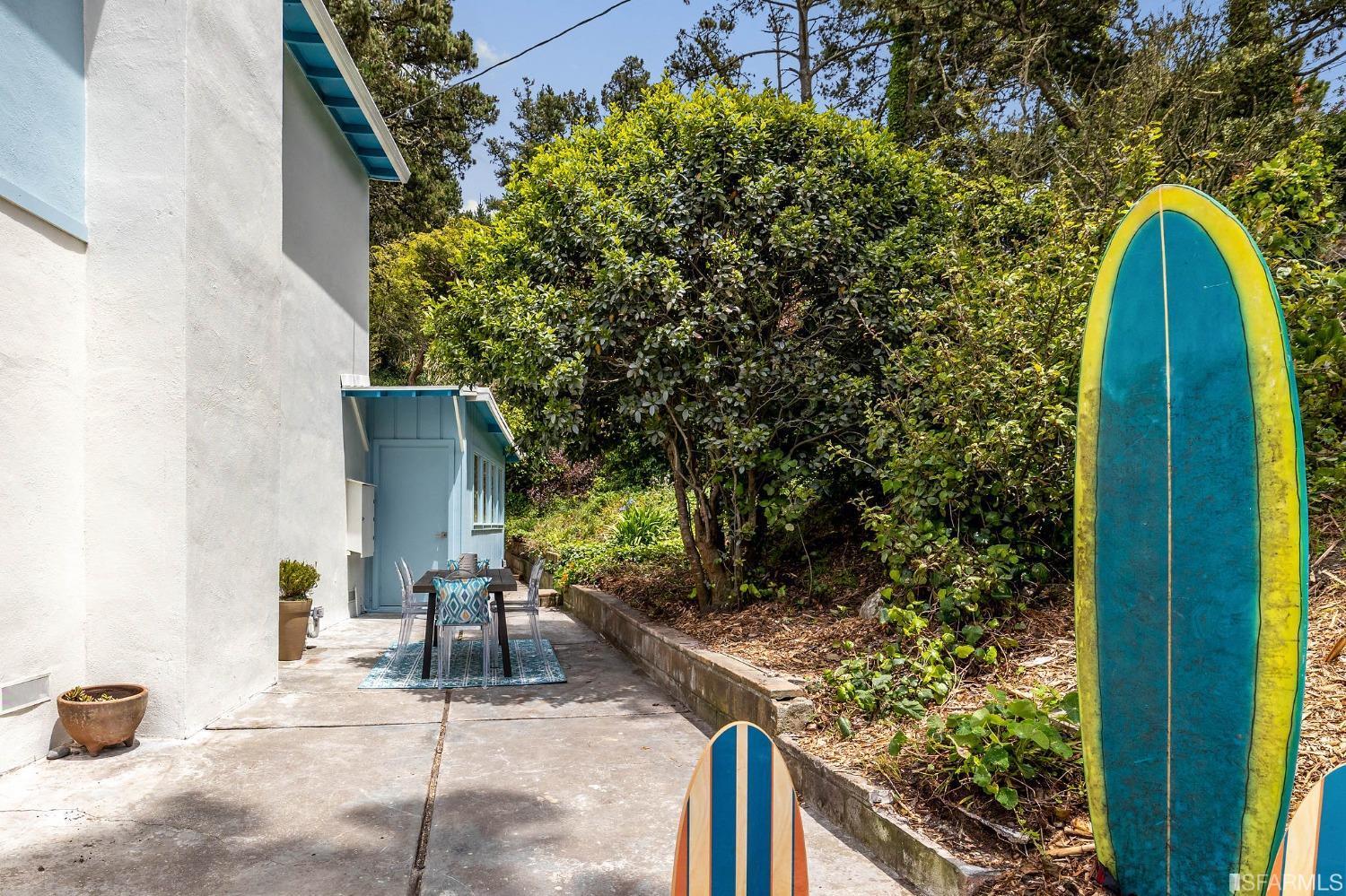 39 Idlewild Court Pacifica, CA 94044 - Photo 65 of 79