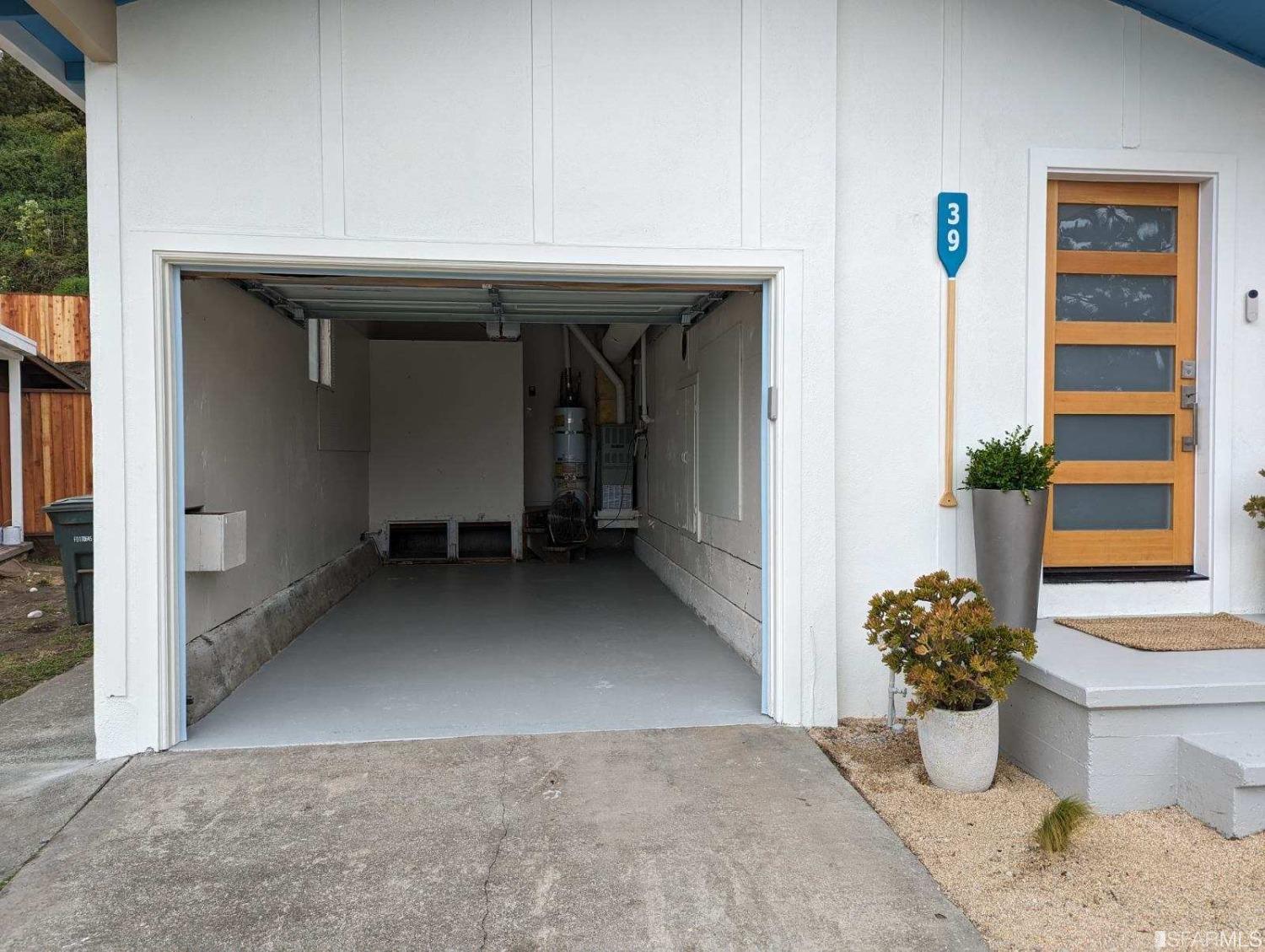 39 Idlewild Court Pacifica, CA 94044 - Photo 66 of 79