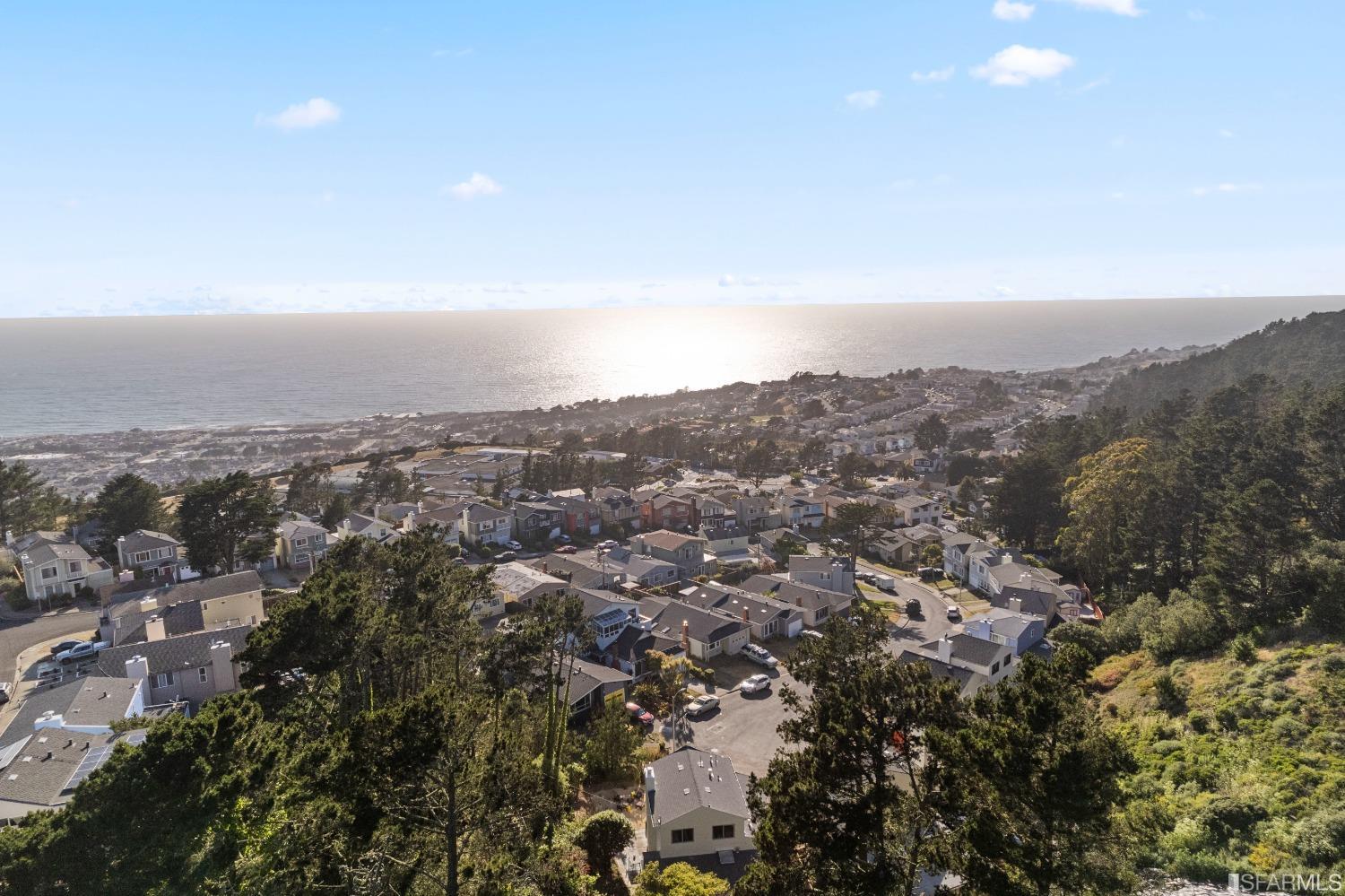 39 Idlewild Court Pacifica, CA 94044 - Photo 74 of 79