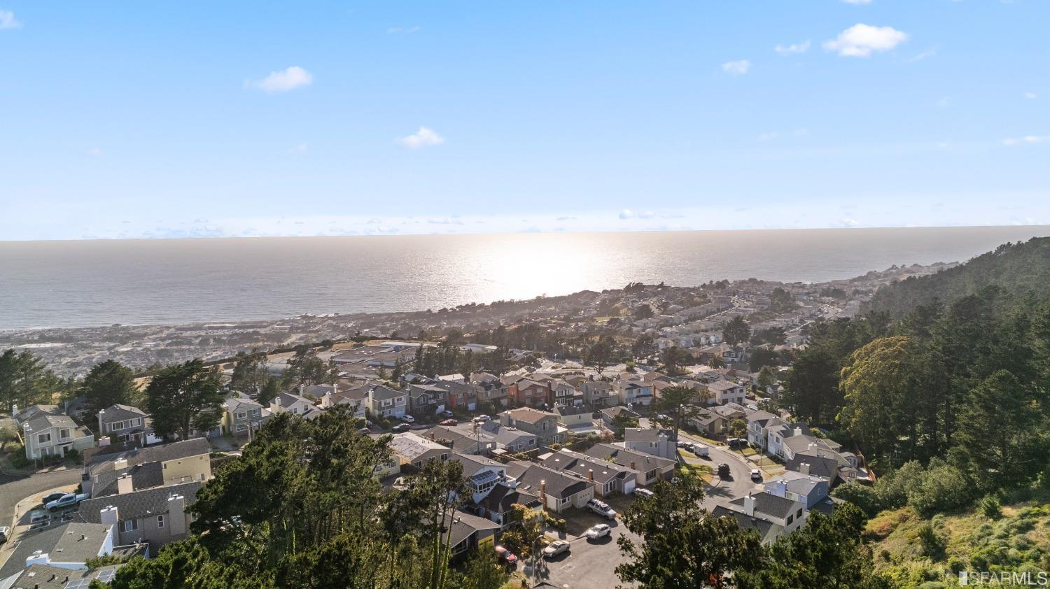 39 Idlewild Court Pacifica, CA 94044 - Photo 75 of 79