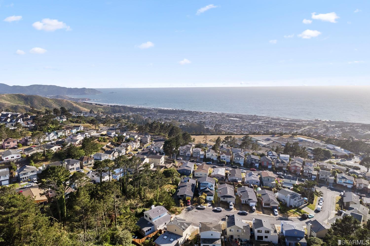 39 Idlewild Court Pacifica, CA 94044 - Photo 76 of 79