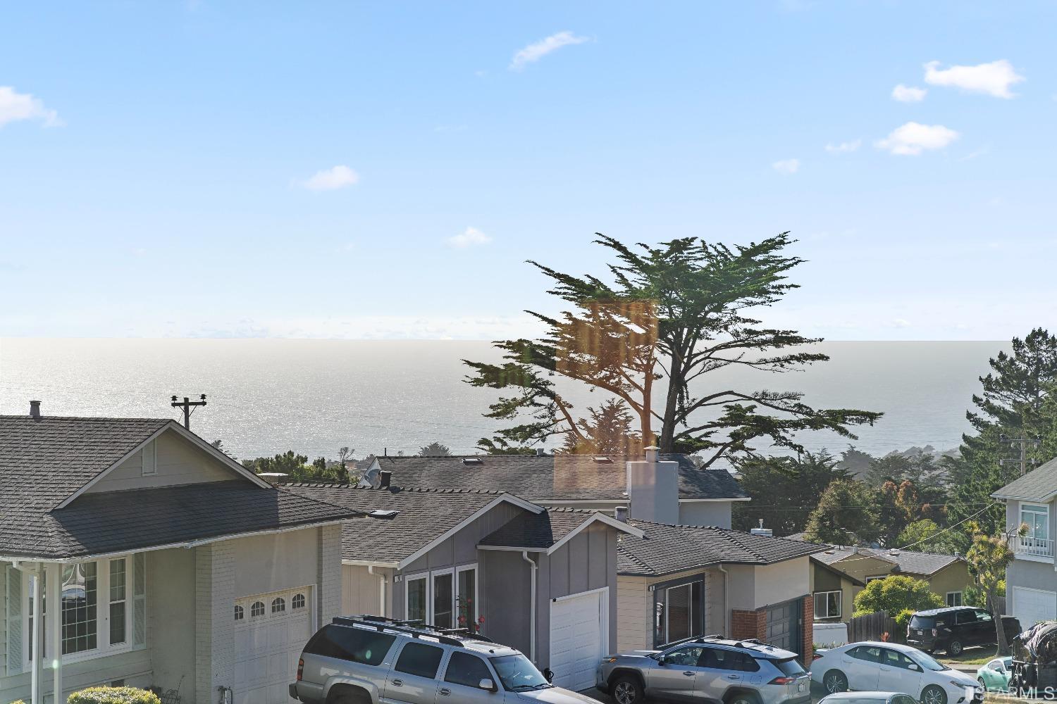 39 Idlewild Court Pacifica, CA 94044 - Photo 77 of 79