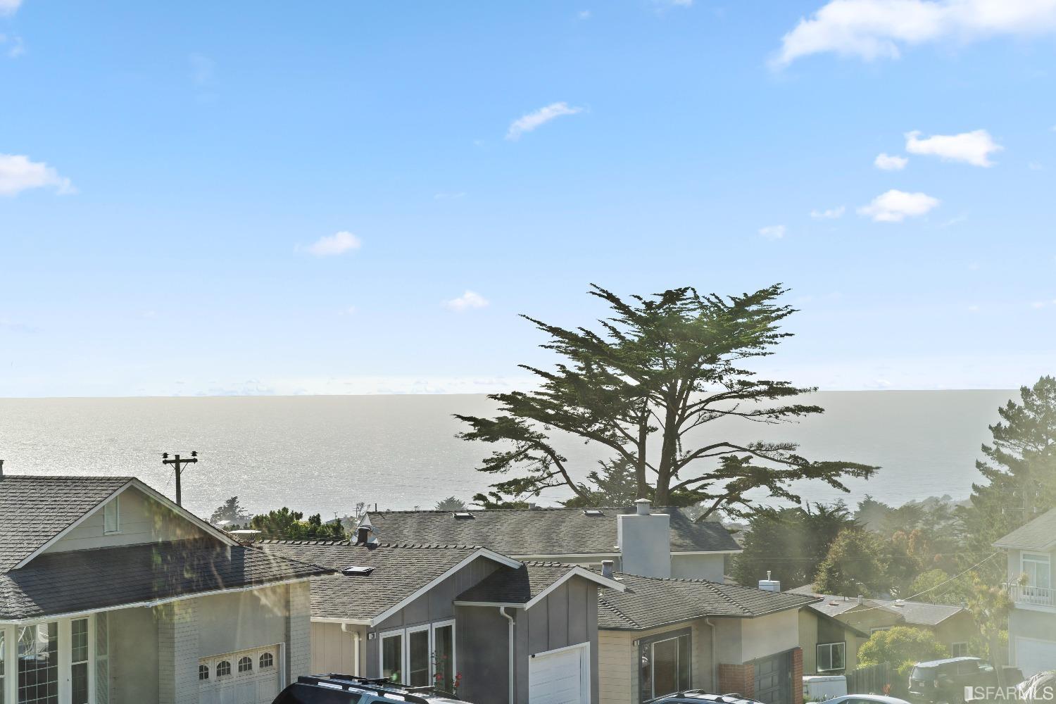 39 Idlewild Court Pacifica, CA 94044 - Photo 78 of 79